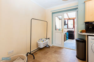 Dining Room- click for photo gallery